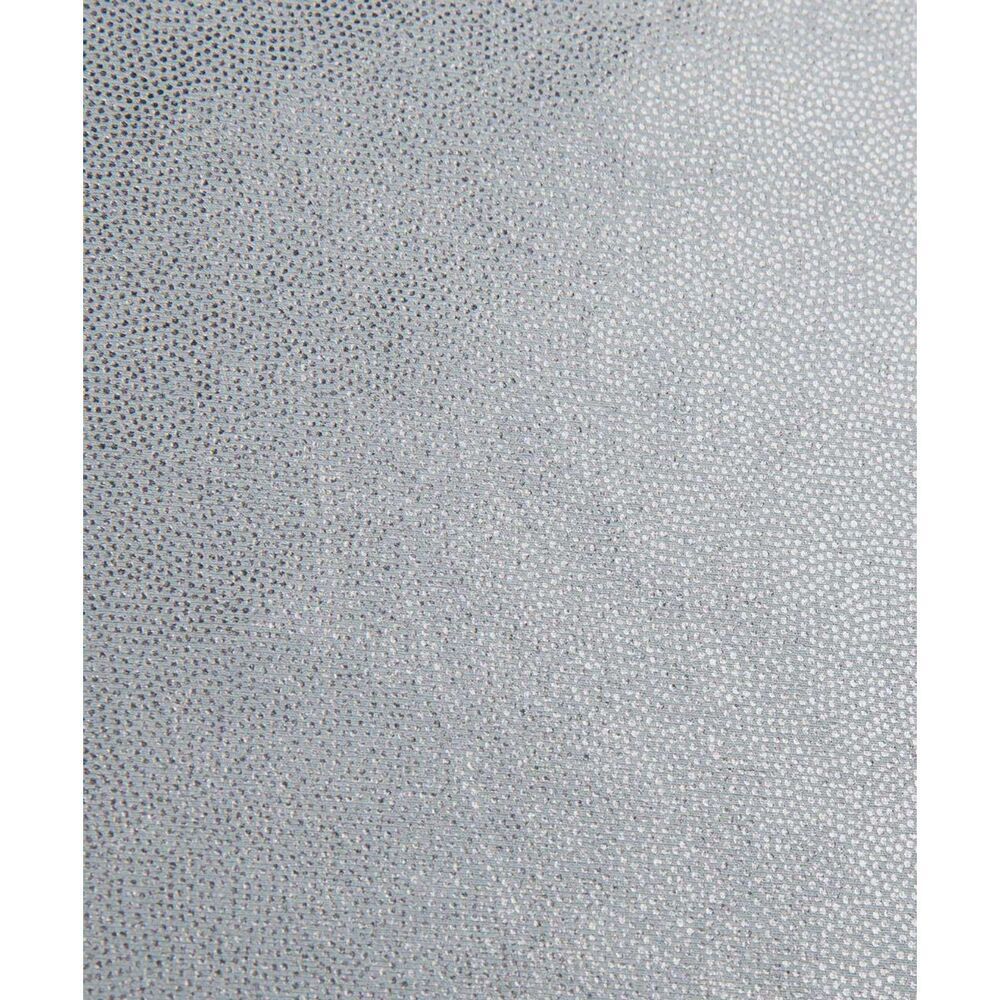 Lululemon Wunder Train High-Rise Tight 25" *Foil Gradient Foil Engineer Grey - Picture 4 of 11